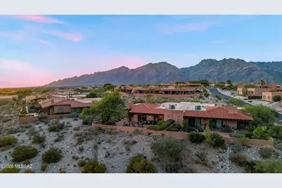 4465 E Plaza De Toros, Tucson, AZ 85750 - Photo 48