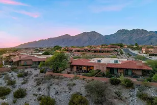 4465 E Plaza De Toros, Tucson, AZ 85750 - Photo 48