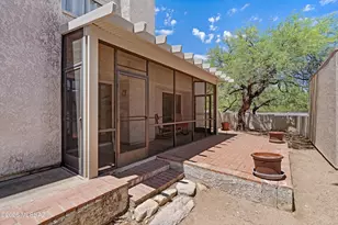 5572 N Crystal Mist Pl, Tucson, AZ 85750 - Photo 24