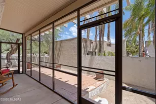 5572 N Crystal Mist Pl, Tucson, AZ 85750 - Photo 22