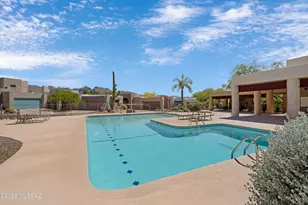 5572 N Crystal Mist Pl, Tucson, AZ 85750 - Photo 28