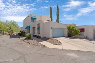 5572 N Crystal Mist Pl, Tucson, AZ 85750 - Photo 1