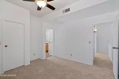 5572 N Crystal Mist Place, Tucson, AZ 85750 - Photo 18
