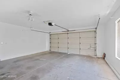 5572 N Crystal Mist Place, Tucson, AZ 85750 - Photo 20