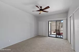 5572 N Crystal Mist Pl, Tucson, AZ 85750 - Photo 12