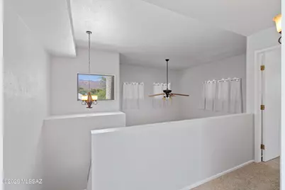 5572 N Crystal Mist Place, Tucson, AZ 85750 - Photo 14