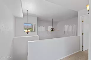 5572 N Crystal Mist Pl, Tucson, AZ 85750 - Photo 14
