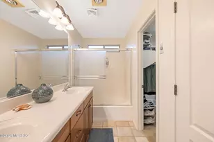 1683 W Gleaming Moon Ln, Tucson, AZ 85704 - Photo 16