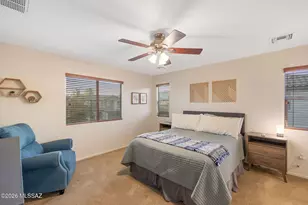 1683 W Gleaming Moon Ln, Tucson, AZ 85704 - Photo 12