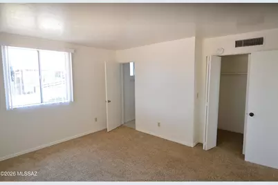 2633 E Silver Street, Tucson, AZ 85716 - Photo 4