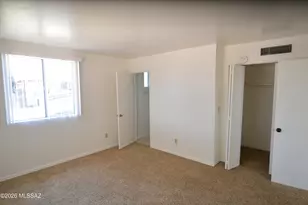 2633 E Silver St, Tucson, AZ 85716 - Photo 4