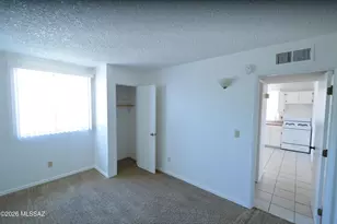 2633 E Silver St, Tucson, AZ 85716 - Photo 6
