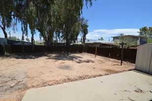 2633 E Silver St, Tucson, AZ 85716 - Photo 8