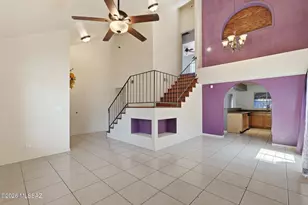 1692 W Picton, Tucson, AZ 85746 - Photo 2