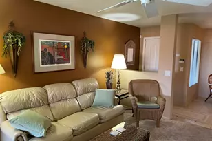 5751 N Kolb Rd, Tucson, AZ 85750 - Photo 1
