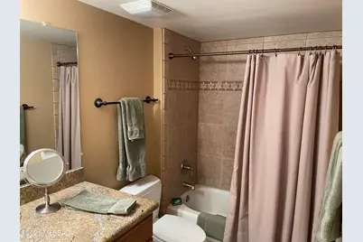 5751 N Kolb Road #9207, Tucson, AZ 85750 - Photo 22