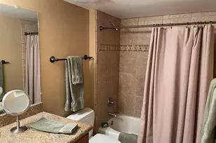 5751 N Kolb Rd, Tucson, AZ 85750 - Photo 22