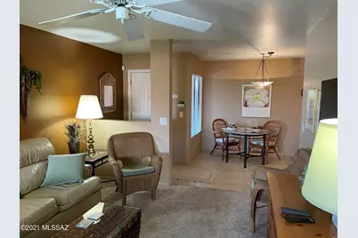 5751 N Kolb Road #9207, Tucson, AZ 85750 - Photo 2