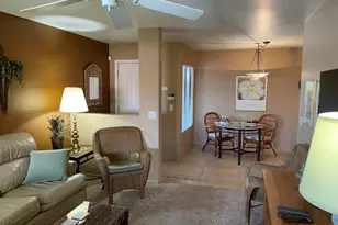 5751 N Kolb Rd, Tucson, AZ 85750 - Photo 2