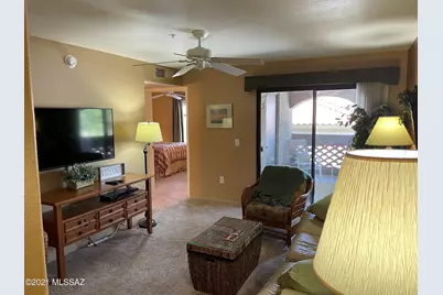 5751 N Kolb Road #9207, Tucson, AZ 85750 - Photo 10