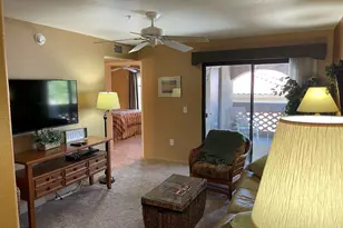 5751 N Kolb Rd, Tucson, AZ 85750 - Photo 10