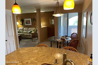 5751 N Kolb Road #9207, Tucson, AZ 85750 - Photo 6