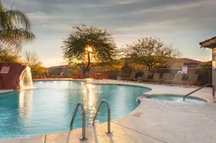 5751 N Kolb Rd, Tucson, AZ 85750 - Photo 44