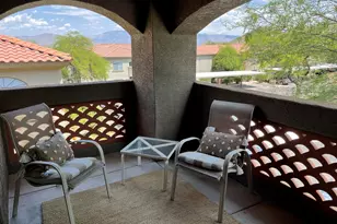 5751 N Kolb Rd, Tucson, AZ 85750 - Photo 28