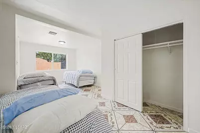 3456 E 27th Street, Tucson, AZ 85713 - Photo 28