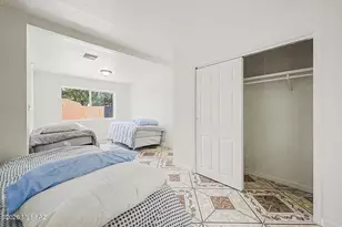 3456 E 27th St, Tucson, AZ 85713 - Photo 28