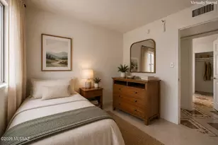 3456 E 27th St, Tucson, AZ 85713 - Photo 32