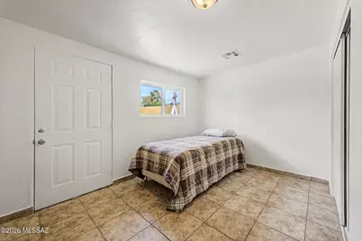 3456 E 27th Street, Tucson, AZ 85713 - Photo 14