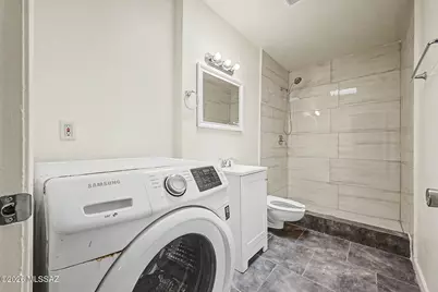3456 E 27th Street, Tucson, AZ 85713 - Photo 36
