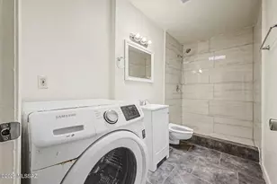 3456 E 27th St, Tucson, AZ 85713 - Photo 36