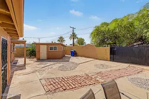 3456 E 27th St, Tucson, AZ 85713 - Photo 38