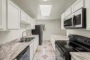 3456 E 27th St, Tucson, AZ 85713 - Photo 12