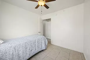 3456 E 27th St, Tucson, AZ 85713 - Photo 22