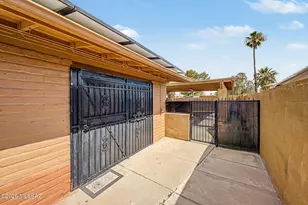 3456 E 27th St, Tucson, AZ 85713 - Photo 40
