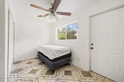 3456 E 27th Street, Tucson, AZ 85713 - Photo 24