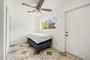 3456 E 27th St, Tucson, AZ 85713 - Photo 24