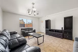 3456 E 27th St, Tucson, AZ 85713 - Photo 4