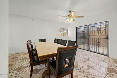 3456 E 27th Street, Tucson, AZ 85713 - Photo 8