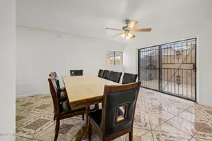 3456 E 27th St, Tucson, AZ 85713 - Photo 8