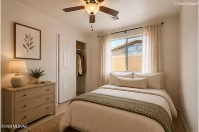 3456 E 27th Street, Tucson, AZ 85713 - Photo 20