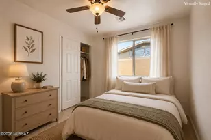 3456 E 27th St, Tucson, AZ 85713 - Photo 20
