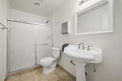 3456 E 27th Street, Tucson, AZ 85713 - Photo 16