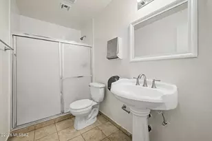 3456 E 27th St, Tucson, AZ 85713 - Photo 16