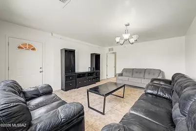 3456 E 27th Street, Tucson, AZ 85713 - Photo 6