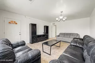 3456 E 27th St, Tucson, AZ 85713 - Photo 6