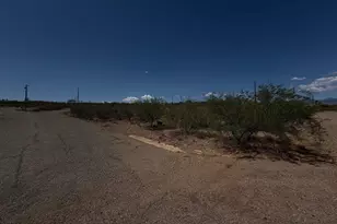 1783 Peralta Ct, Rio Rico, AZ 85648 - Photo 1